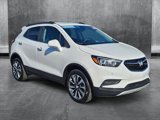Used 2022 Buick Encore Preferred w/ Safety Package II image 3