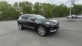 Certified 2021 Buick Enclave Avenir w/ Avenir Technology Package image 3