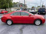 Used 2007 Toyota Camry Hybrid image 3
