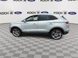 Used 2017 Lincoln MKC Reserve w/ Lincoln MKC Climate Package image 5