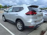 Used 2019 Nissan Rogue S image 3