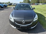 Used 2014 Buick Regal image 5