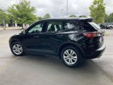 Used 2021 Ford Escape S image 4