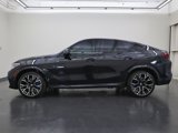 Used 2021 BMW X6 M w/ Executive Package image 5