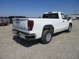 New 2025 GMC Sierra 1500 Pro w/ Pro Value Package image 5