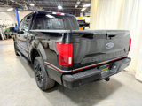 Used 2019 Ford F150 Lariat image 6