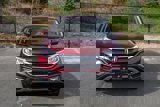 Used 2015 Honda CR-V EX image 2