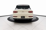 Used 2023 Bentley Bentayga image 6