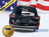 New 2025 Ford Escape Active w/ Cold Weather Package image 4