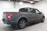 Used 2018 Ford F150 XLT w/ Equipment Group 302A Luxury image 4