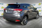 Used 2021 Honda HR-V EX image 6