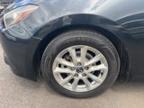Used 2015 MAZDA MAZDA3 i Grand Touring image 4