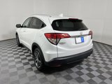 Certified 2021 Honda HR-V EX-L image 5