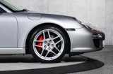 Used 2010 Porsche 911 Carrera S image 4