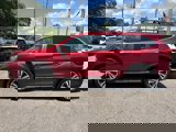 Used 2019 Subaru Ascent Limited image 4