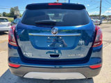 Used 2019 Buick Encore Preferred image 5