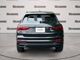 New 2025 Audi Q3 2.0T Premium image 4