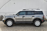 Used 2023 Ford Bronco Sport Heritage w/ Heritage Convenience Package image 5