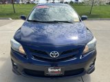 Used 2012 Toyota Corolla S image 2