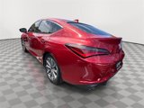 Used 2023 Acura Integra image 4