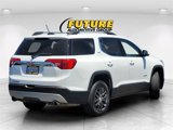 Used 2019 GMC Acadia SLT image 4
