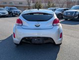 Used 2017 Hyundai Veloster Value Edition image 5