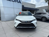 Used 2021 Toyota Venza XLE image 2