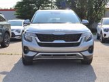 Used 2023 Kia Seltos S w/ Navigation Package image 2