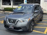 Used 2019 Nissan Kicks SV image 6