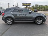 Used 2017 Chevrolet Equinox Premier w/ Enhanced Convenience Package image 4
