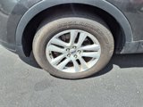 Used 2018 Ford Explorer XLT image 4