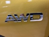 Used 2021 Kia Seltos S image 4