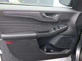 New 2025 Ford Escape Active image 4