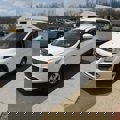 Used 2015 Ford Escape SE image 4