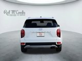 Used 2021 Hyundai Palisade SEL w/ Convenience Package image 4