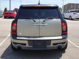 Used 2008 MINI Cooper Clubman S image 4