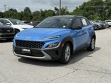Used 2022 Hyundai Kona SEL image 3