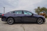 Used 2023 Chevrolet Malibu LT image 4