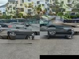 New 2025 Hyundai Elantra SE image 6