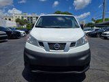 Used 2018 Nissan NV200 S image 3