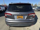 Used 2021 Honda Pilot Special Edition image 5