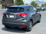 Used 2022 Honda HR-V EX-L image 5