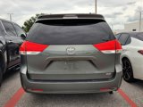 Used 2014 Toyota Sienna XLE image 4