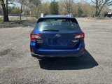 Used 2017 Subaru Outback 2.5i image 6