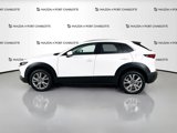 Used 2021 MAZDA CX-30 AWD 2.5 S w/ Premium Package image 4