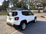 Used 2022 Jeep Renegade Sport w/ Sport Appearance Group image 3