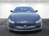 Used 2018 Maserati Ghibli S image 4