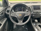 Used 2022 Chevrolet Equinox LT image 5