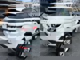 Used 2015 Land Rover Range Rover Evoque Pure Plus image 3