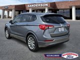Used 2020 Buick Envision Essence image 5